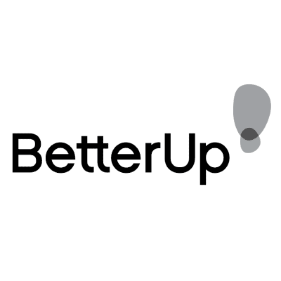 Better Up logo