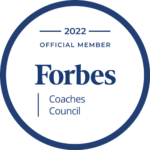 Forwarding Leaders - Forbes Coaches Council