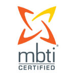 Forwarding Leaders - MBTI Certified