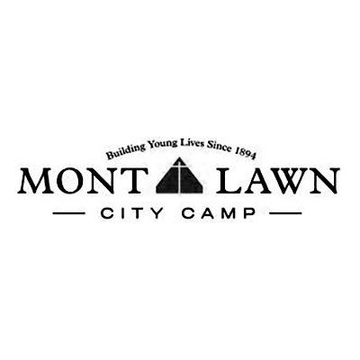 Mont Lawn City Camp