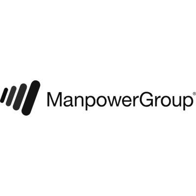 ManpowerGroup