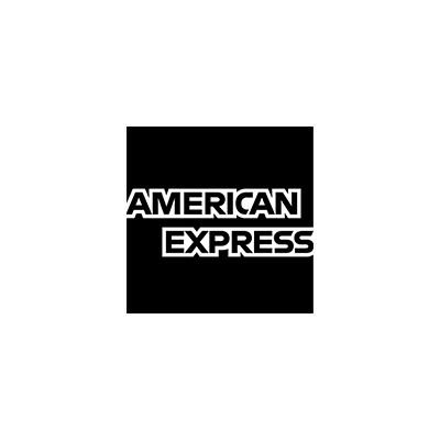 American Express Logo