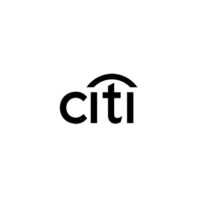 Citi Logo